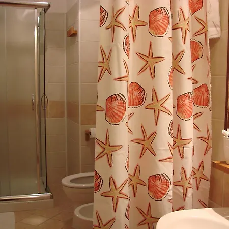 Gasthuis Biologico Cagliari