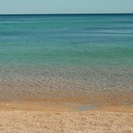 Biologico Gasthuis Cagliari