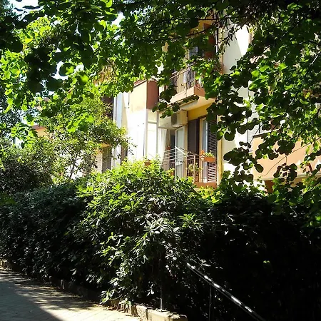 Biologico Cagliari