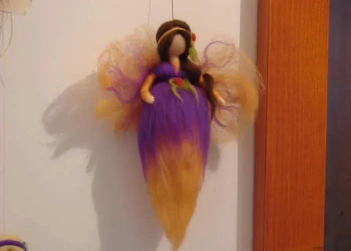 Biologico Гостевой дом 3*