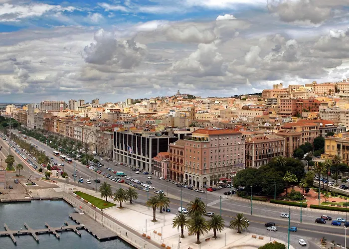 Biologico Гостевой дом