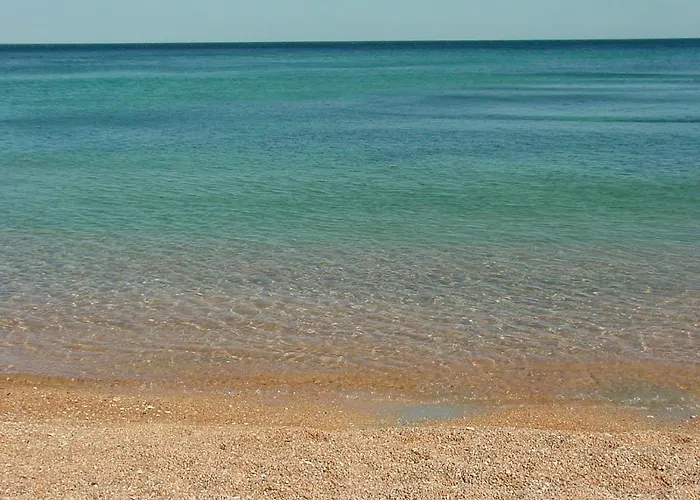 Biologico Гостевой дом Кальяри